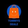 tommyskow